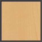 Scandia Maple, WM5577 Laminate