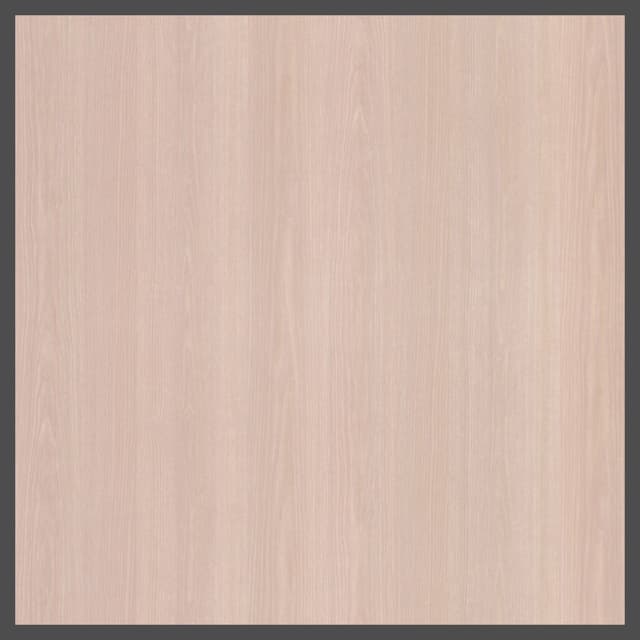 Beige Renaissance, WM8258 Laminate