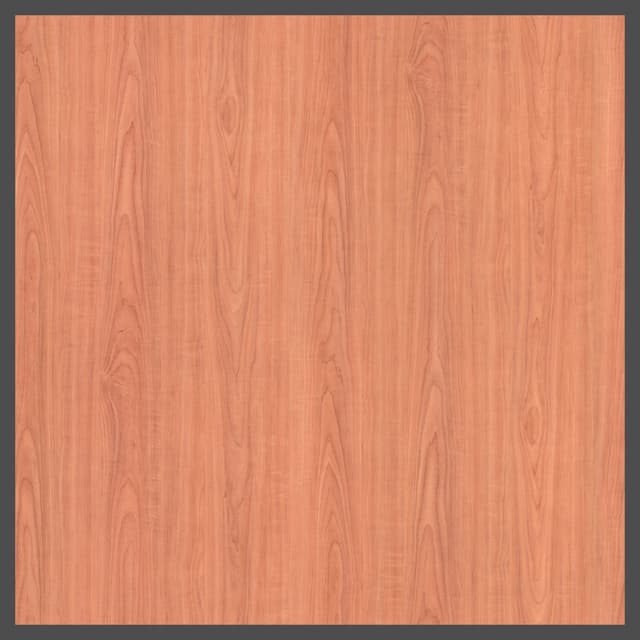 Amber Pearwood, WM8342 Laminate