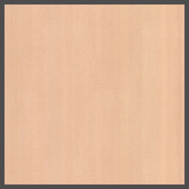 Champagne Sagawood, WM8349 Laminate