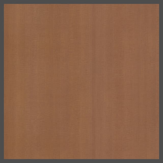 Carmel Sagawood, WM8350 Laminate