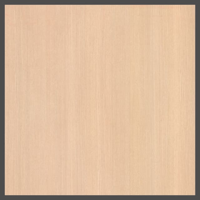 Straightaway Oak, WO0040 Laminate