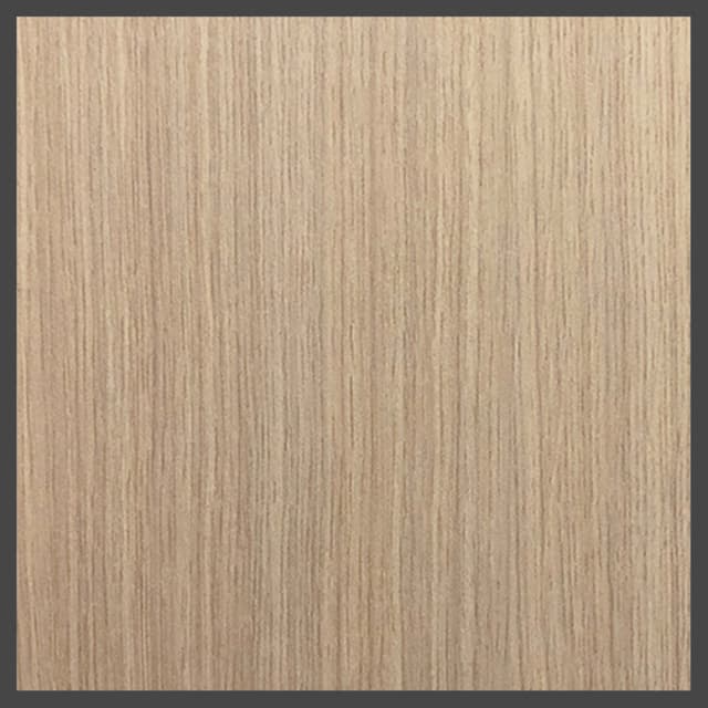 Aurora Oak, WO2600 Laminate