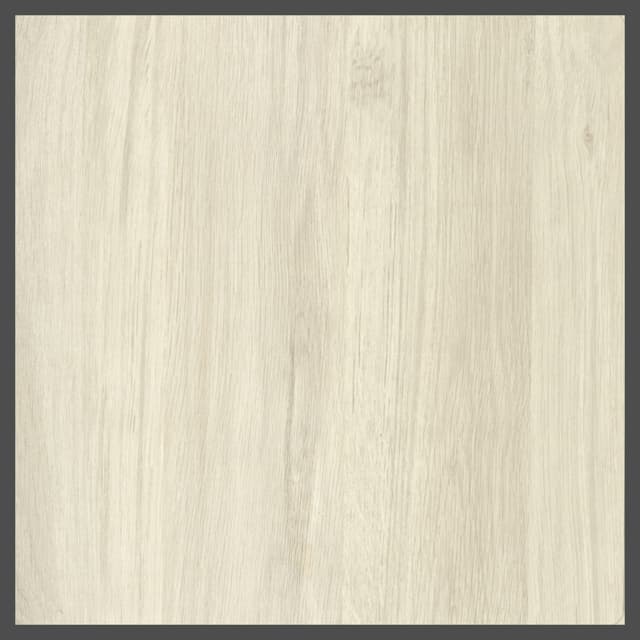 Simplicity, WO7100 Laminate