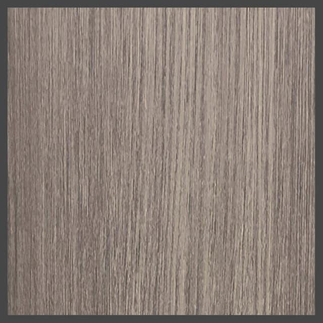 Twilight Oak, WO8800 Laminate