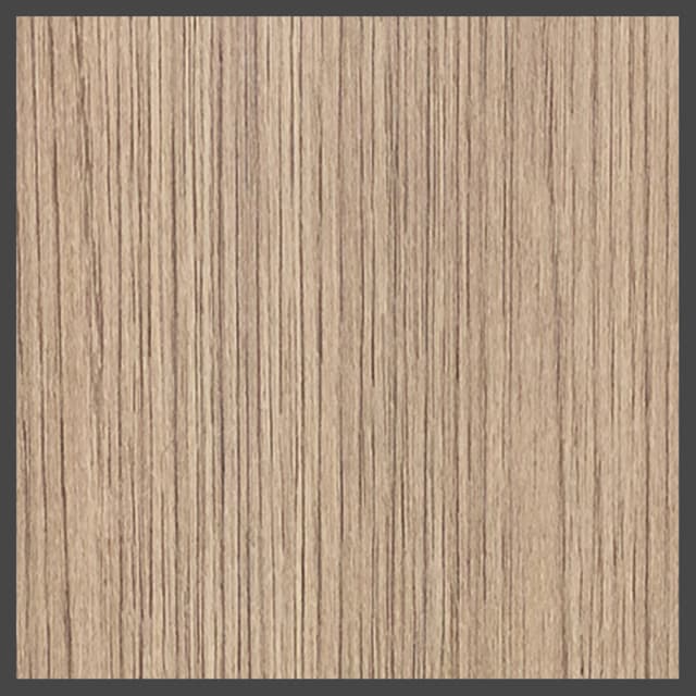 Solstice Oak, WO9400 Laminate
