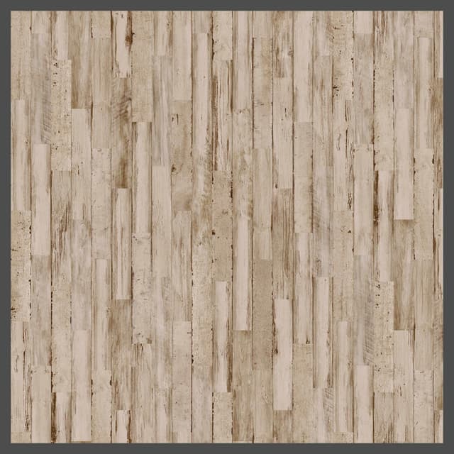 Weathered Storm, WP3000 Laminate