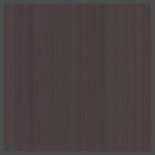 Valencia Teak, WT0003 Laminate