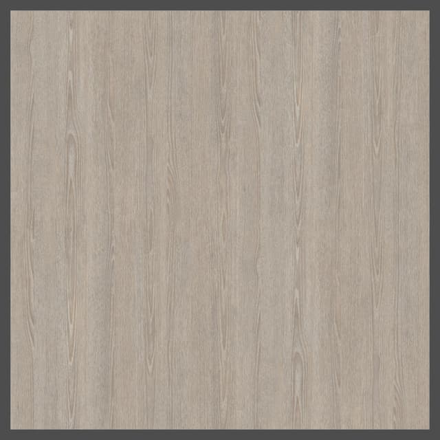 Outer Limits, WU0010 Laminate