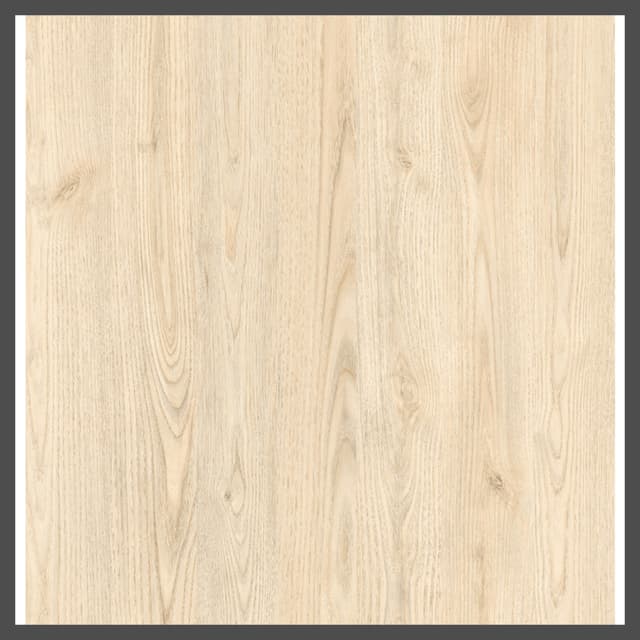 Kindred Spirit, WU0030 Laminate