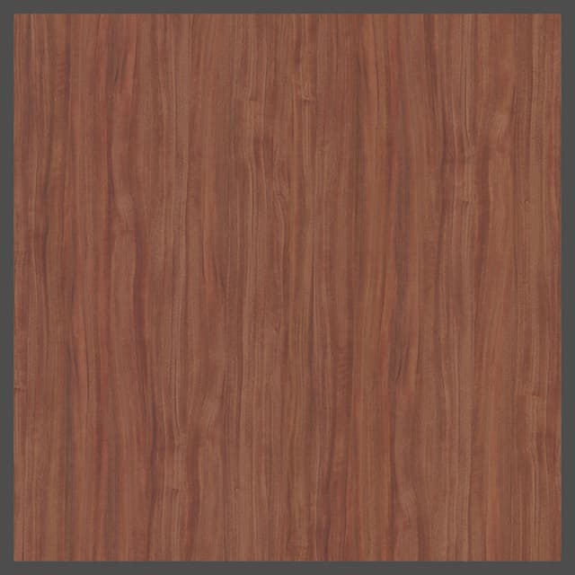 Vantage Point Walnut, WW0013 Laminate