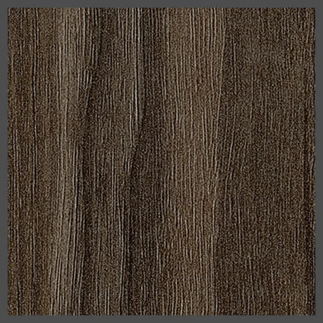 Endless Journey, WW0900 Laminate