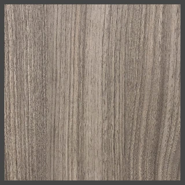 Continental Walnut, WW1900 Laminate