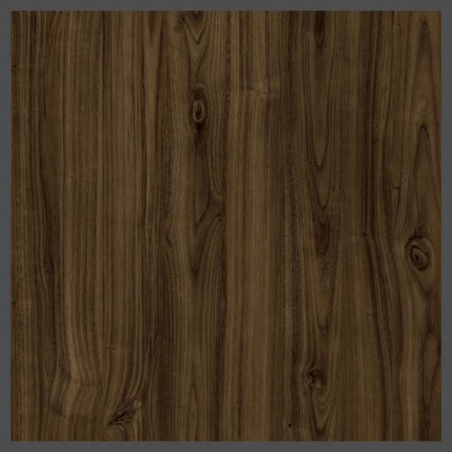 Stout Walnut, WW3100 Laminate