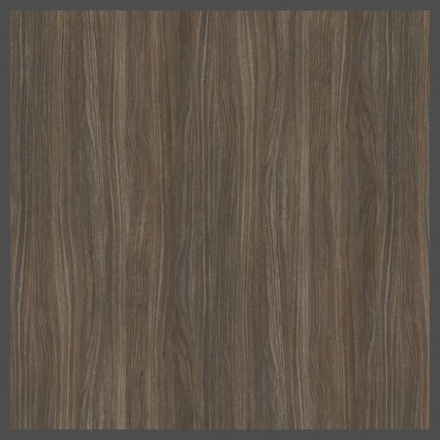 Untold Journey, WW4400 Laminate
