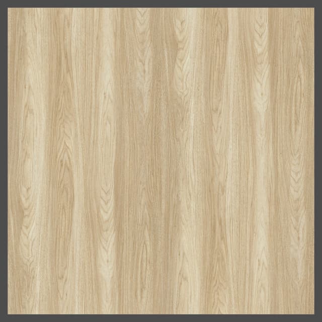 Sunbeam, WW9000 Laminate