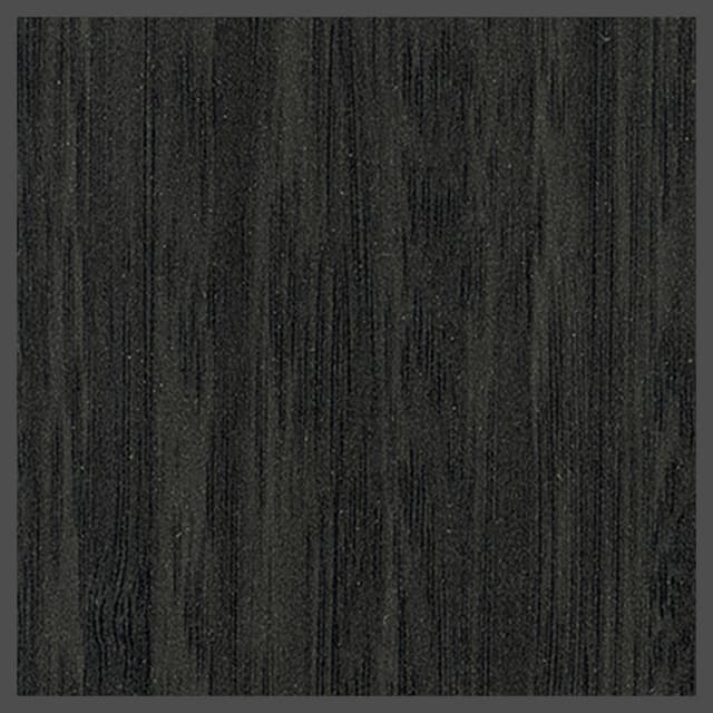 Giant Gray Bamboo, WX1150 Laminate