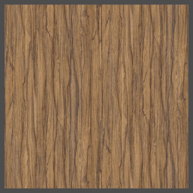 Roaring Wind, WX8500 Laminate