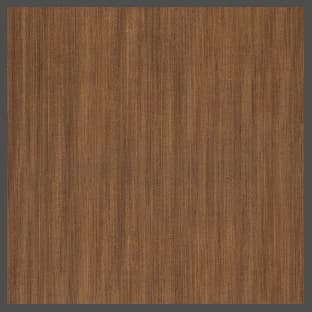 Miesian, WY2000 Laminate