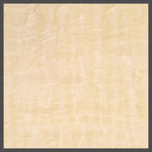 Shibui Woodprint, WZ0001 Laminate