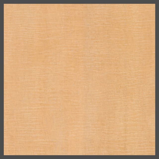 Mikado Woodprint, WZ0002 Laminate