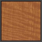 Tawny Satinwood, WZ0003 Laminate