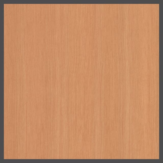 Recon Oak, WZ0005 Laminate