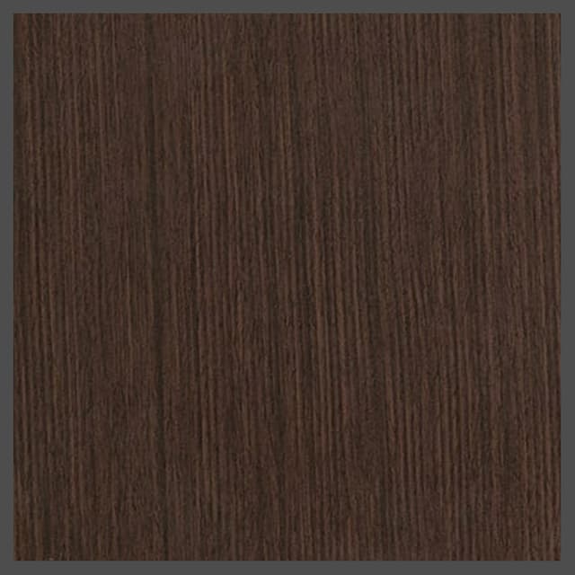 Nevamar High Pressure Laminate, WZ0028 Kona Blend, Polished Velvet Finish