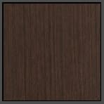 Kona Blend, WZ0028 Laminate