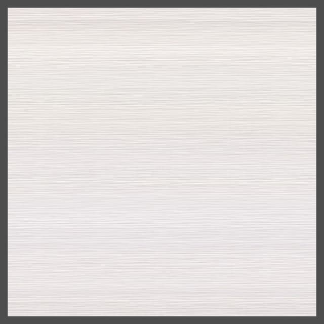 Crema, WZ0049 Laminate