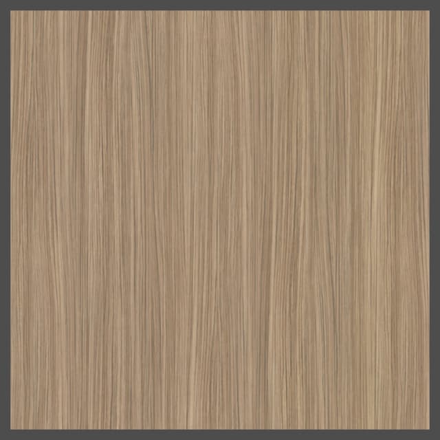 Mazagran, WZ0052 Laminate