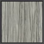 Zulu, WZ0053 Laminate