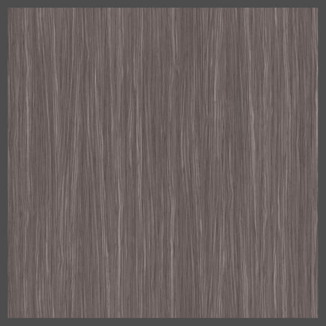 Carajillo, WZ0055 Laminate