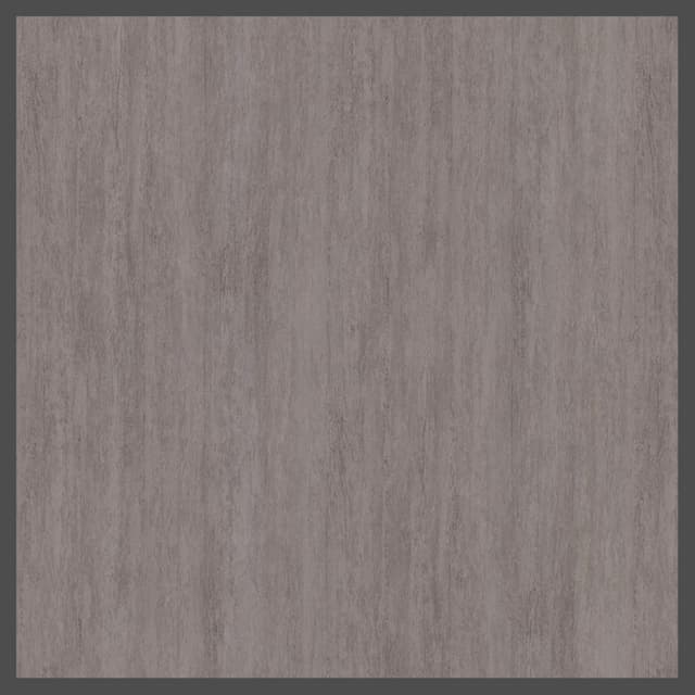 Calypso, WZ0057 Laminate