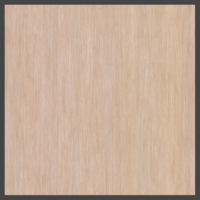 Dragonfly, WZ0062 Laminate