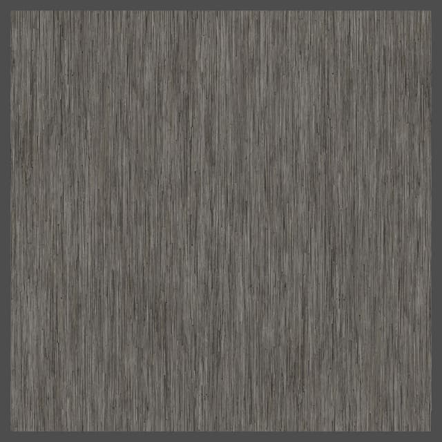 Yunnan, WZ0063 Laminate