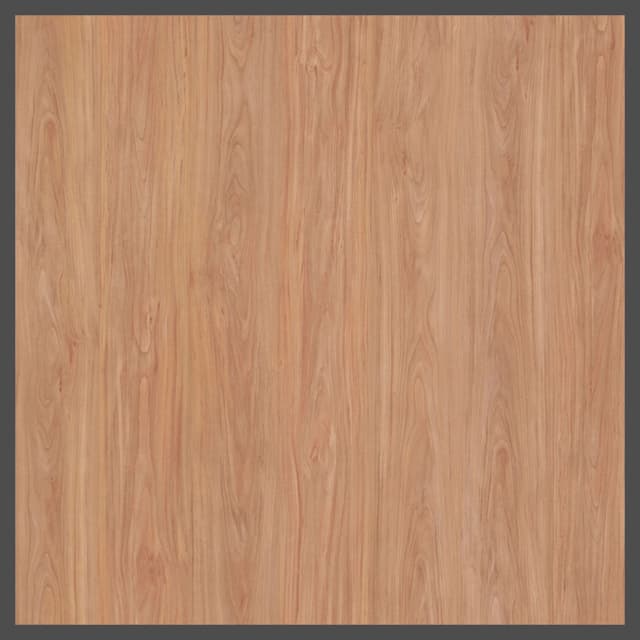 Santa Rosa Plum Tree, WZ2001 Laminate