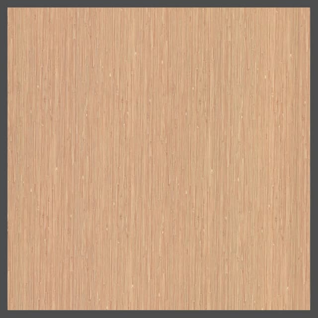 Kendo, WZ2004 Laminate