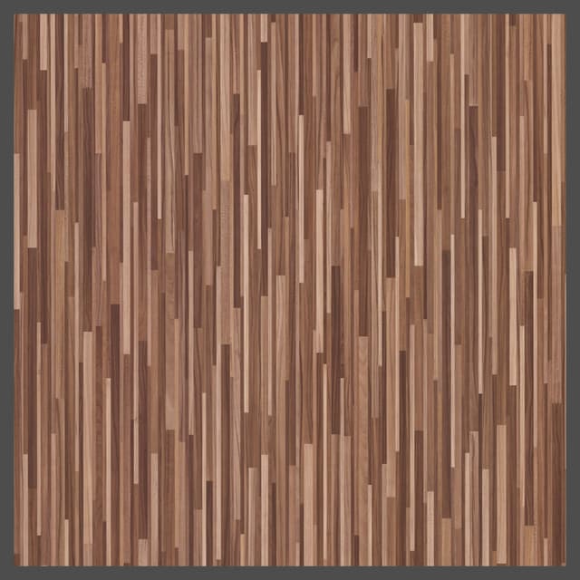 Cutting Edge, WZ2009 Laminate