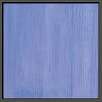 Xanadu Blue Bamboo, WZ3001 Laminate