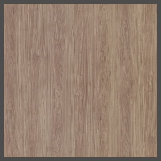 Dry Creek Plum Tree, WZ6001 Laminate