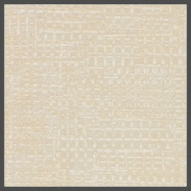 Pure Spun Yarn, YSN002 Laminate