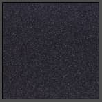 Charcoal Matrix, MR6002 Laminate