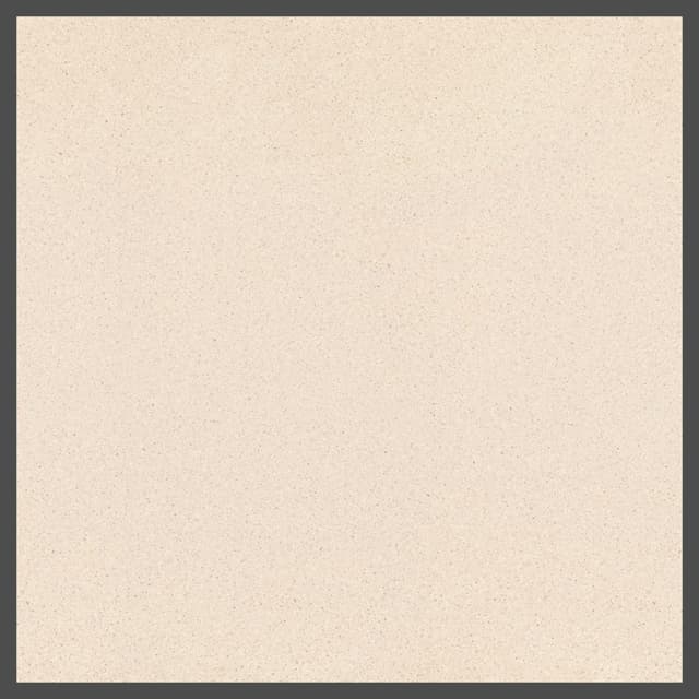 Classic Rock, RK2001 Laminate