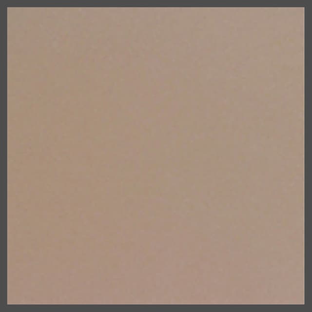 Jute, S2086 Laminate