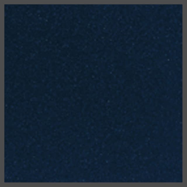 Deep Blue, S3022 Laminate
