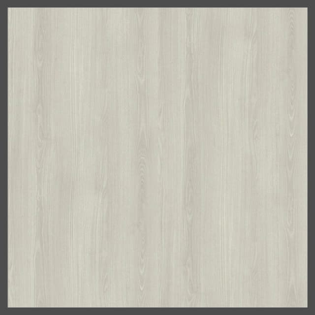 Tranquility, WA3000 Laminate