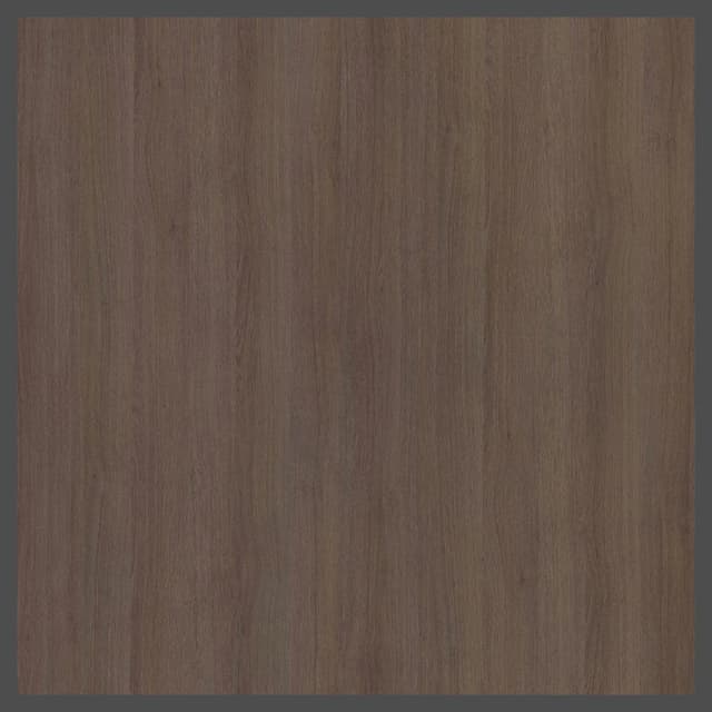 Venerable Old Oak, WK0017 Laminate