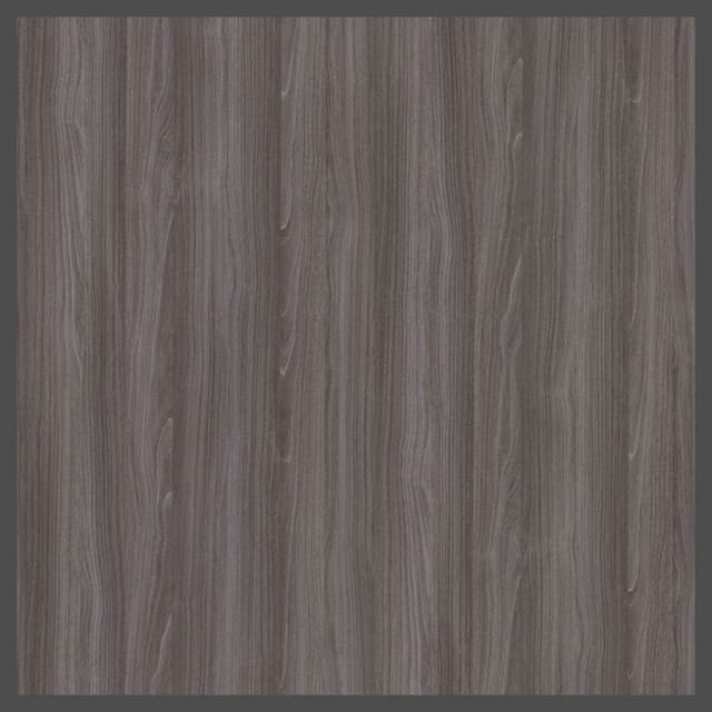 Iconic Maple, WM0047 Laminate
