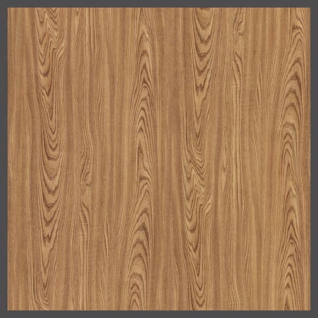 Golden Ash, WM8110 Laminate